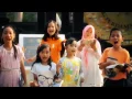 Download Lagu Lagu Indonesia Membaca (dengan Lirik)