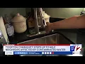 Tiverton community helping residents impacted by PFAS water contamination