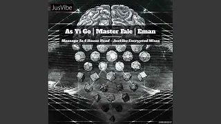message to a house head afrotek algorhythm