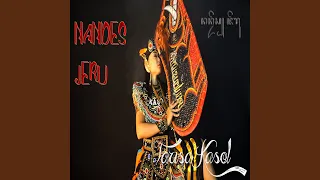 Download Nandes Jeru MP3