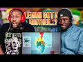 Come on Lemmiwinks - South Park Bass to Mouth Hobbs Reaction