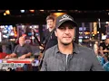 Luke Bryan TV 2012! Ep. 32