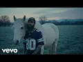 Post Malone - Silence song AI Music