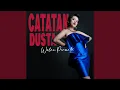 Download Lagu Catatan Dusta