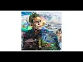 Hisham Kharma ^ Al Ghoroub | هشام خرما ^ الغروب