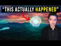 Government Just Admitted They Are Not Looking Anymore