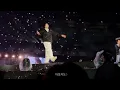 Download Lagu [4K] 220313 BTS - 봄날 (Permission To Dance on Stage in Seoul)