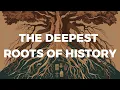 Download Lagu A New Theory on The Deepest Roots of History (with Professor Ideen Ali Riahi)