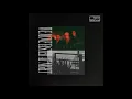 Download Lagu The Ivy - It Was Always You (Official Audio)