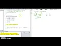 ICS4U - Intro to Objects Lesson 5
