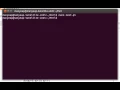 Perl Next Statement Example