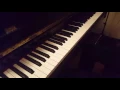 Dave Brubeck - Unsquare dance