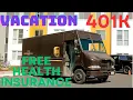 MY UPS BENEFITS