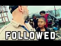 Download Lagu STALKED In Mumbai's Roughest Slum 🇮🇳