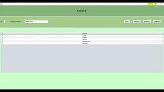 Data Load to Text Field Emran Code Box