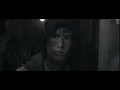 PARKWAY DRIVE - "Wild Eyes" (Sub. Español) | LuCh0.Subs