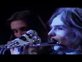 Download Lagu GENESIS. THE KNIFE.  full version.  (reconstruction) concert 1973. /Audio HQ Historic live 1973.
