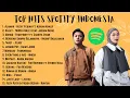 Download Lagu TOP HITS SPOTIFY INDONESIA 2025 🎵 ALAMAK-RIZKY FEBIAN🎵LAGU VIRAL TIKTOK INDONESIA 2025
