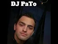 Download Lagu ჩვენი ბედი - DJ PaTo 