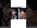 Download Lagu day by day his flirting skills are increasing😂 #shortvideo #trending #ytshorts #trendingshorts #love