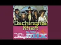 Download Lagu Dschinghis Khan-Mix