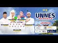 Download Lagu AZ - ZAHIR LIVE - UNNES BERSHOLAWAT