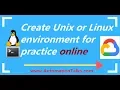 Unix For Testers - 4