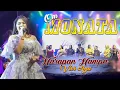 Om MONATA - VIVI AYU - HARAPAN HAMPA