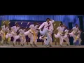 Download Lagu Tamil remix song chiku chiku Boom Boom video