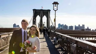 We Got Married – A Preview! (Snippet 27)