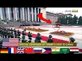 Download Lagu US anthem - Which military band plays it best?