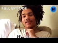 hot mess with luka sabbat episode 3 freeform