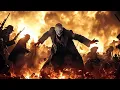 Download Lagu Nosferatu Despierta | TERROR | Película Completa en Español 💎