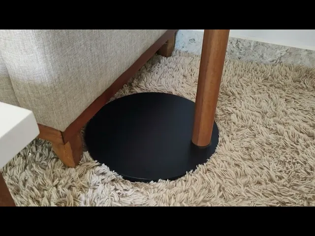 Vídeo do produto Vídeo do produto