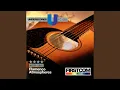 Download Lagu Tambor