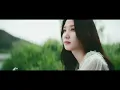[MV] PARK EUN BIN - DREAMS COME TRUE