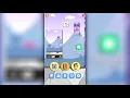 Dashy Cube - Unity Game Template