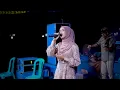 Download Lagu TIADA RESTU - SEPIA ANINDITA - QASIDAH EL FAWWAS - WALIMAH TASMIYAH AUFA FALISHA PUTRI