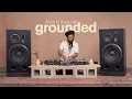 Download Lagu Sticky Dub | Deep Listening Set: Soul, Reggae \u0026 Broken Beat | Grounded 007