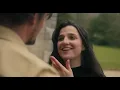 Download Lagu She Is Love Movie