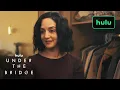 Up To No Good Under The Bridge Hulu