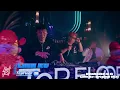 Download Lagu LINH KU Live at TopFloor Hải Phòng City