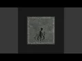 Darkest Secret Original Mix