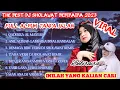 Download Lagu THE BEST DJ SHOLAWAT BEBIRAIRA 2023 VIRAL