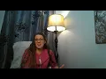 Functional Behavior Assessment - Making a Function Hypothesis Series Four Six