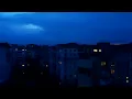 Download Lagu a dark ambient playlist for cold nights.