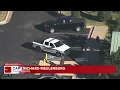 17-year-old boy dies after taking an officer s gun shooting himself at Tulsa Boys Home
