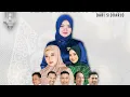 Download Lagu LAILA AYU KDI | ALAMATE ANAK SHOLEH LIVE PASURUAN JAWA TIMUR