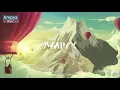Download Lagu Ampyx - Rise (Remix Bass Boosted) / Ricardo Carranza