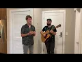 Download Lagu Jamie Miller - When I Was Your Man (Bruno Mars Cover)